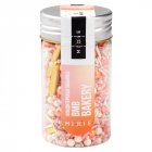 Посыпка MIXIE 