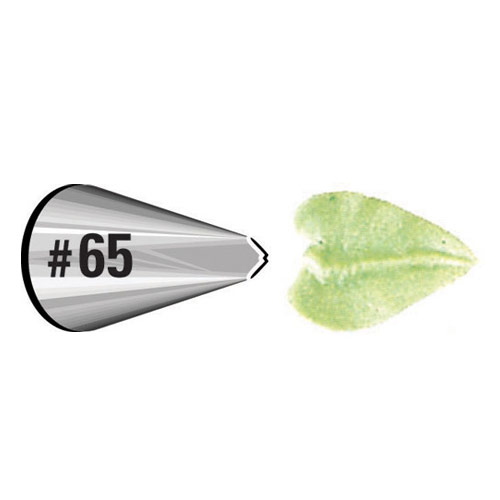 Насадка 65