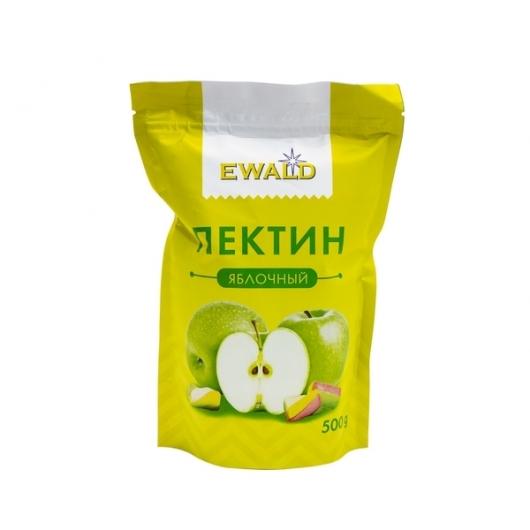 Пектин яблочный Valde 0,5 кг