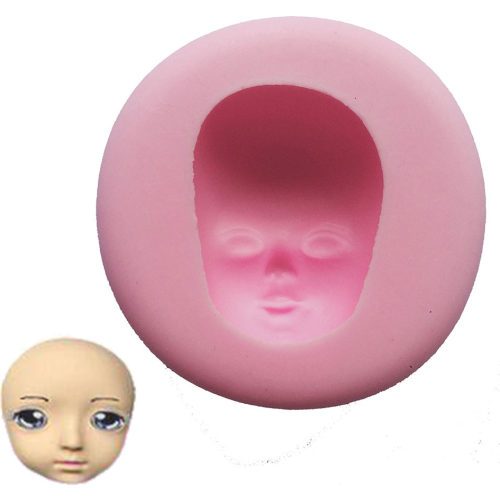 Молд 