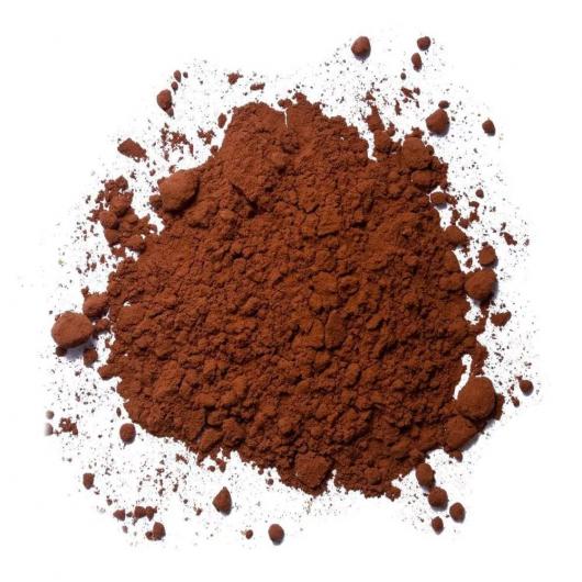 Какао алкализованный 0,25 Favorich