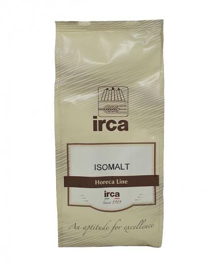 Изомальт Irca 0,25 кг