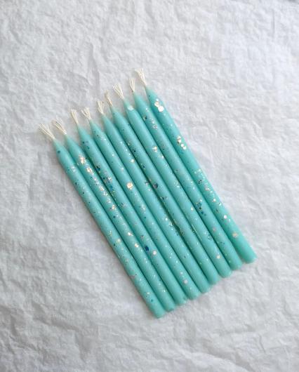 Свечи для торта 