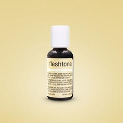 Краситель Chefmaster fleshtone 20 гр